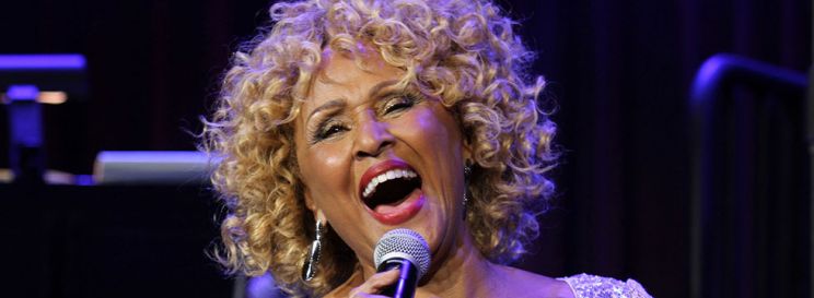 Darlene Love