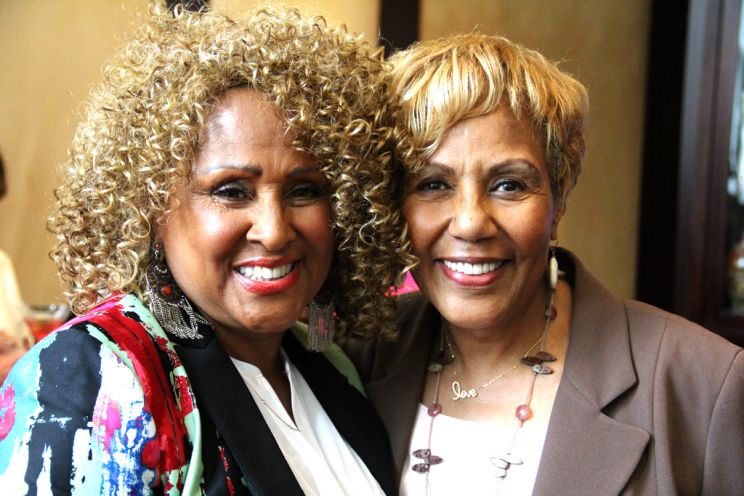 Darlene Love