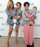 Darlene Mowry