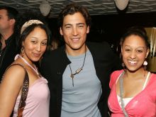 Darlene Mowry