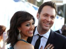 Darlene Mowry