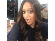 Darlene Mowry