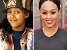 Darlene Mowry