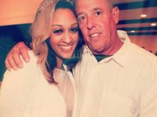 Darlene Mowry