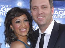 Darlene Mowry