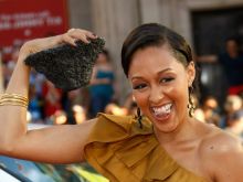 Darlene Mowry