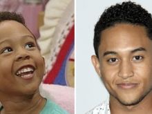 Darlene Mowry