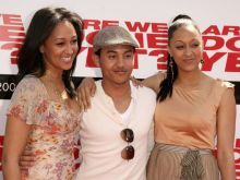 Darlene Mowry