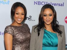 Darlene Mowry photo