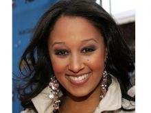 Darlene Mowry photo
