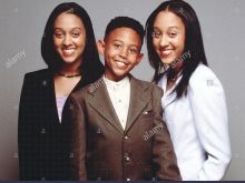 Darlene Mowry