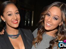 Darlene Mowry