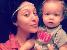 Darlene Mowry