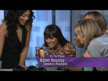 Darlene Mowry