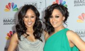 Darlene Mowry