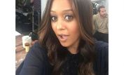 Darlene Mowry