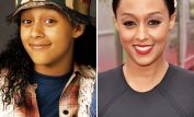 Darlene Mowry