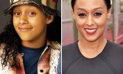 Darlene Mowry