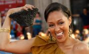 Darlene Mowry