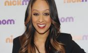 Darlene Mowry