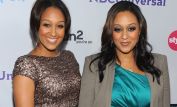 Darlene Mowry