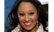 Darlene Mowry