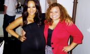 Darlene Mowry