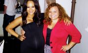 Darlene Mowry