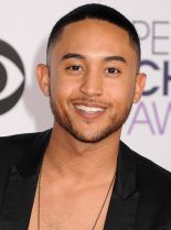 Darlene Mowry