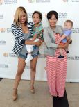 Darlene Mowry