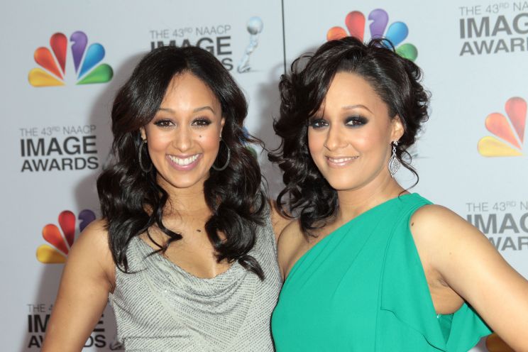 Darlene Mowry