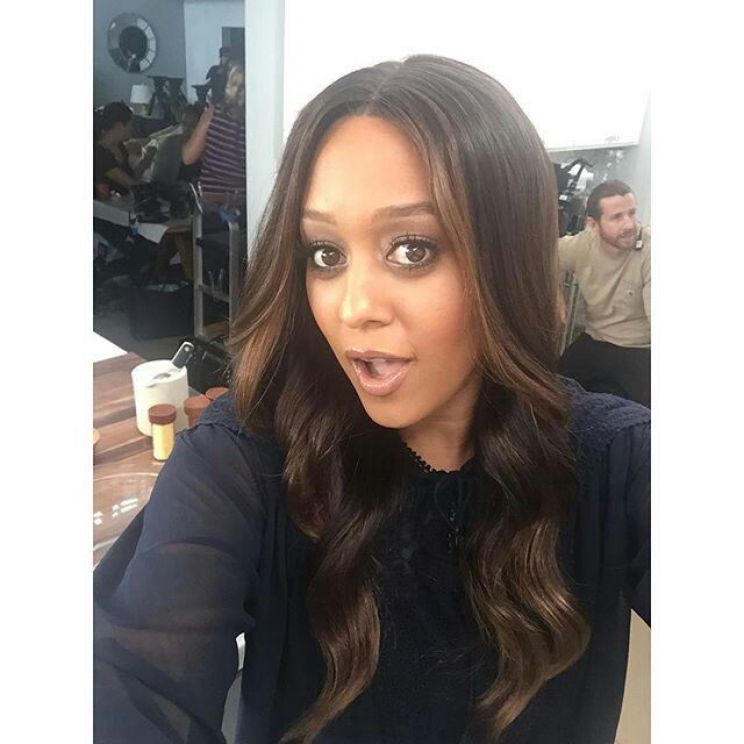 Darlene Mowry