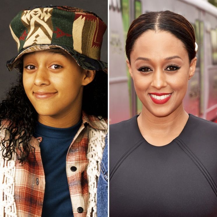 Darlene Mowry