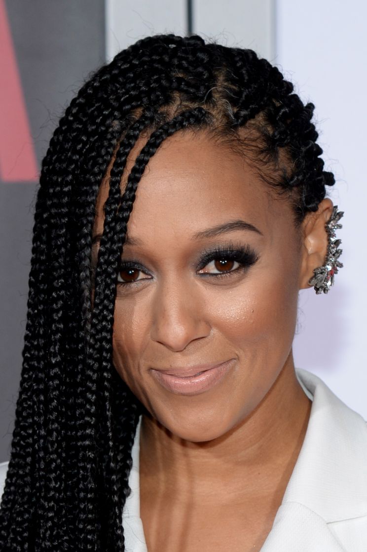 Darlene Mowry