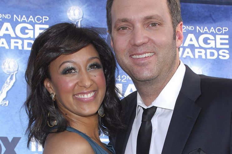 Darlene Mowry
