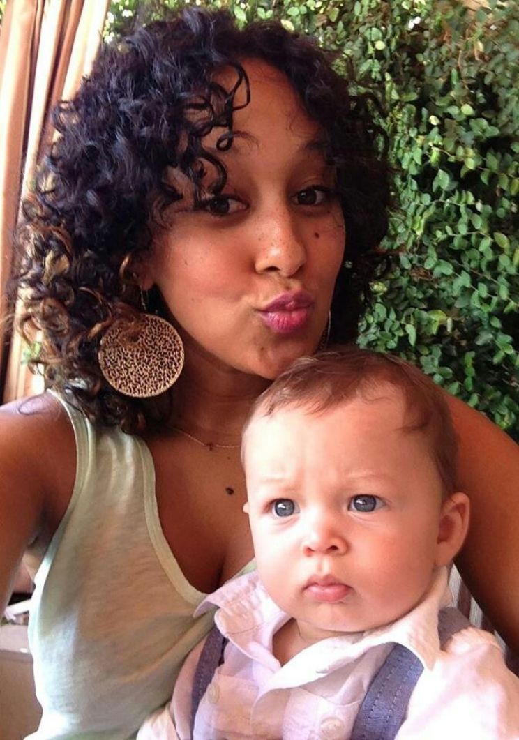 Darlene Mowry