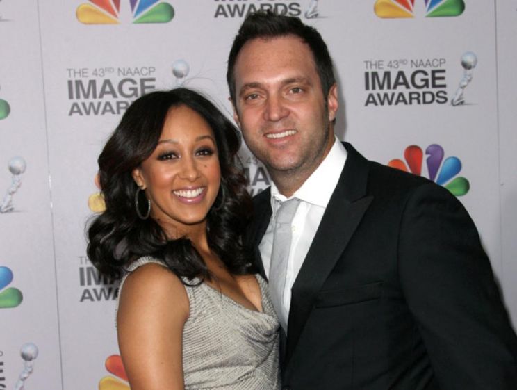 Darlene Mowry