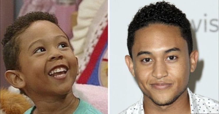 Darlene Mowry