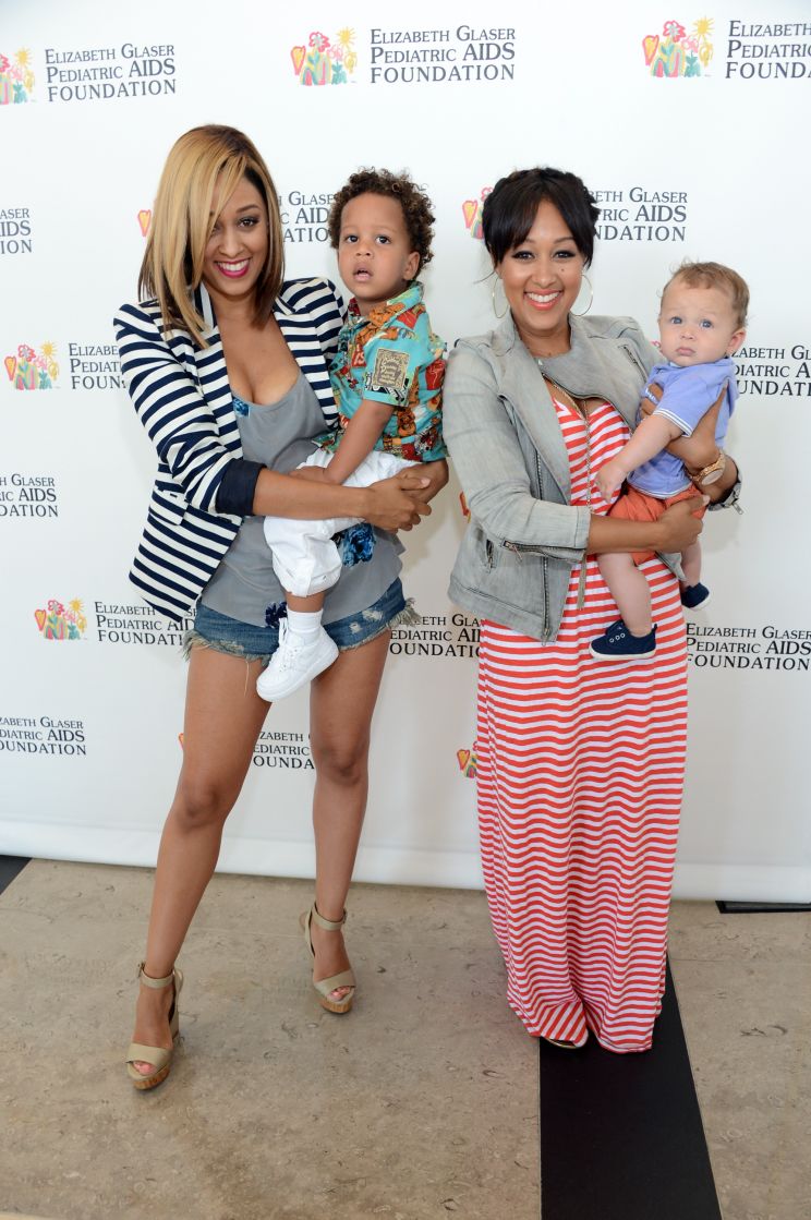 Darlene Mowry