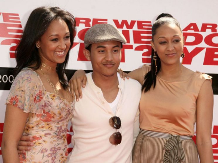 Darlene Mowry