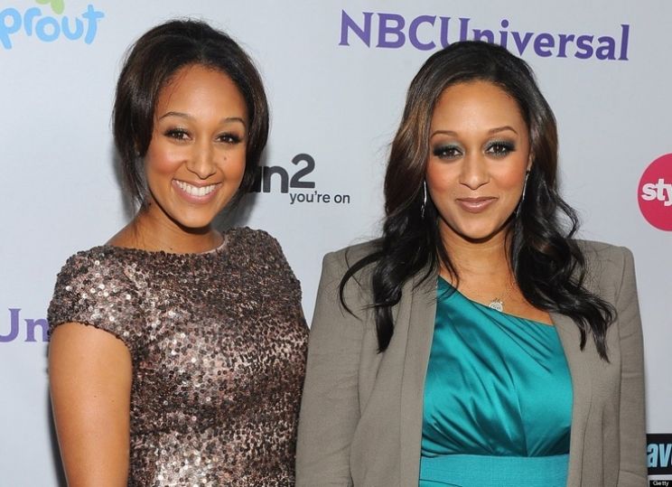Darlene Mowry