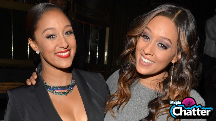 Darlene Mowry