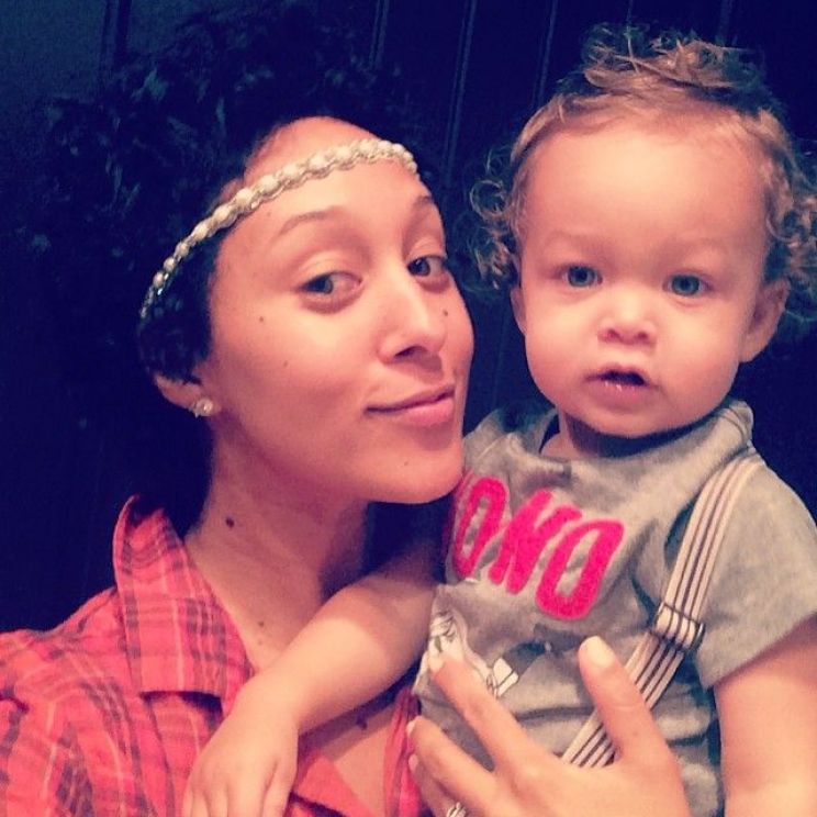 Darlene Mowry