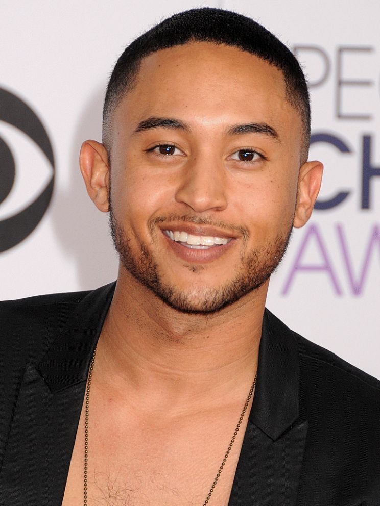 Darlene Mowry