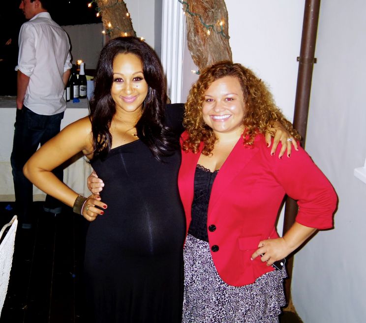 Darlene Mowry