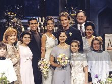 Darlene Tejeiro #1182791 picture (Landscape Medium)
