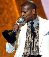 Darnell Williams
