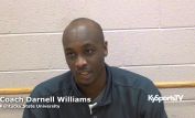 Darnell Williams