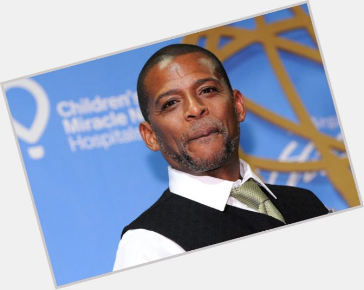 Darnell Williams