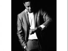 Darone Okolie